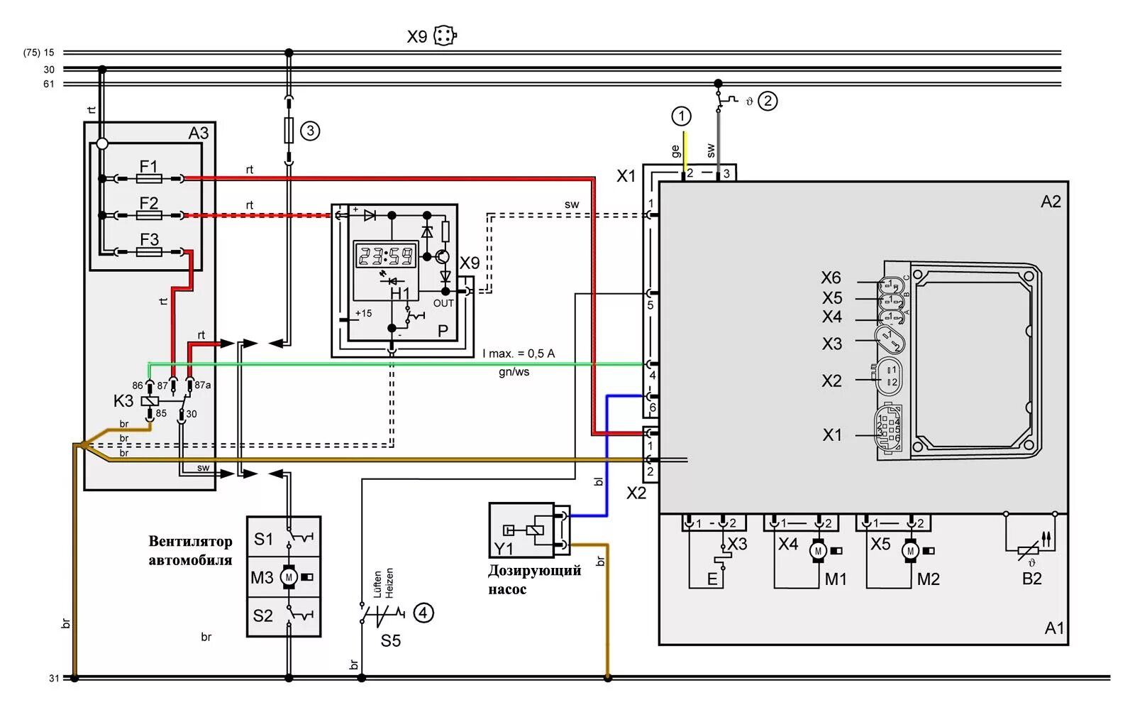 термо топ 90 вебасто схема. минитаймер webasto 1533 схема подключения. Webasto air top evo 40 электро схема. Webasto таймер 1533 схема подключения. схема блока управления вебасто термо топ эво 4.