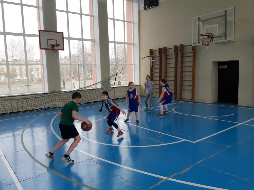 School sports 6. ДЮСШ (детско-юношеская спортивная школа). Детская юношеская спортивная школа. Спортивная школа 1 Свободный. ДЮСШ зато Свободный.