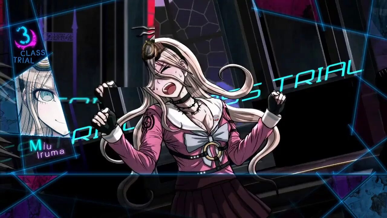 Danganronpa v3 Killing Harmony Кукловод. Данганронпа 3v Killing Harmony Лорен. Danganronpa v3 Killing Harmony карта. Danganronpa v3 Killing Harmony название. Данганронпа новелла