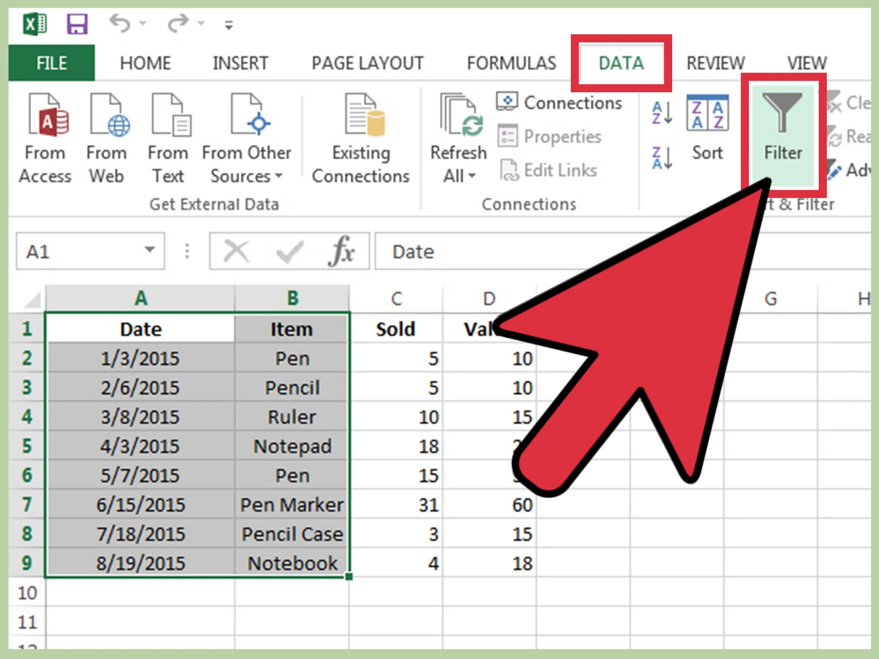 Filter excel. Автофильтр в эксель. Autofilter Custom в эксель. Автофильтр Calc.