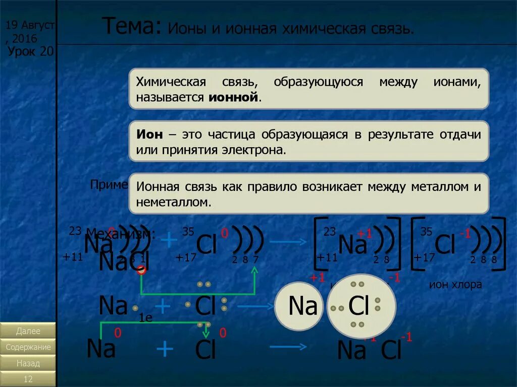 Химия 8 класс ионная химическая связь. Ионная связь конспект. Ионная хим связь конспект. Ионная химическая связь конспект.