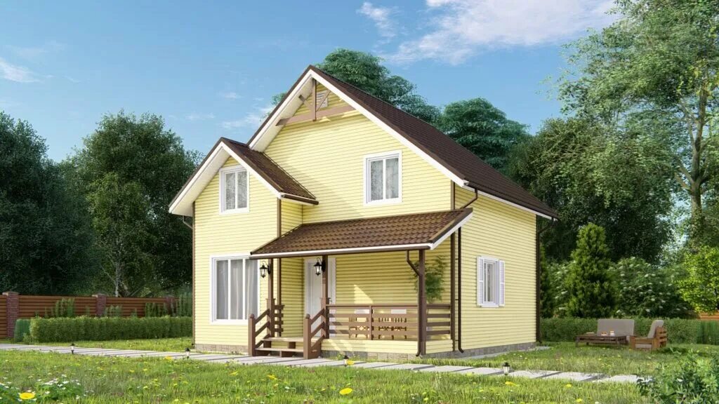 хауберк веранда. домок елай. домок. отзывы домок. домок.