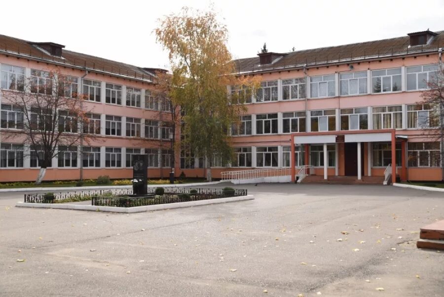 школа 24 монино. школа 22 сергиев посад. пансионат клязьминская школа 22. школа номер 22 город подольск. школа 22 дубовая роща раменский.