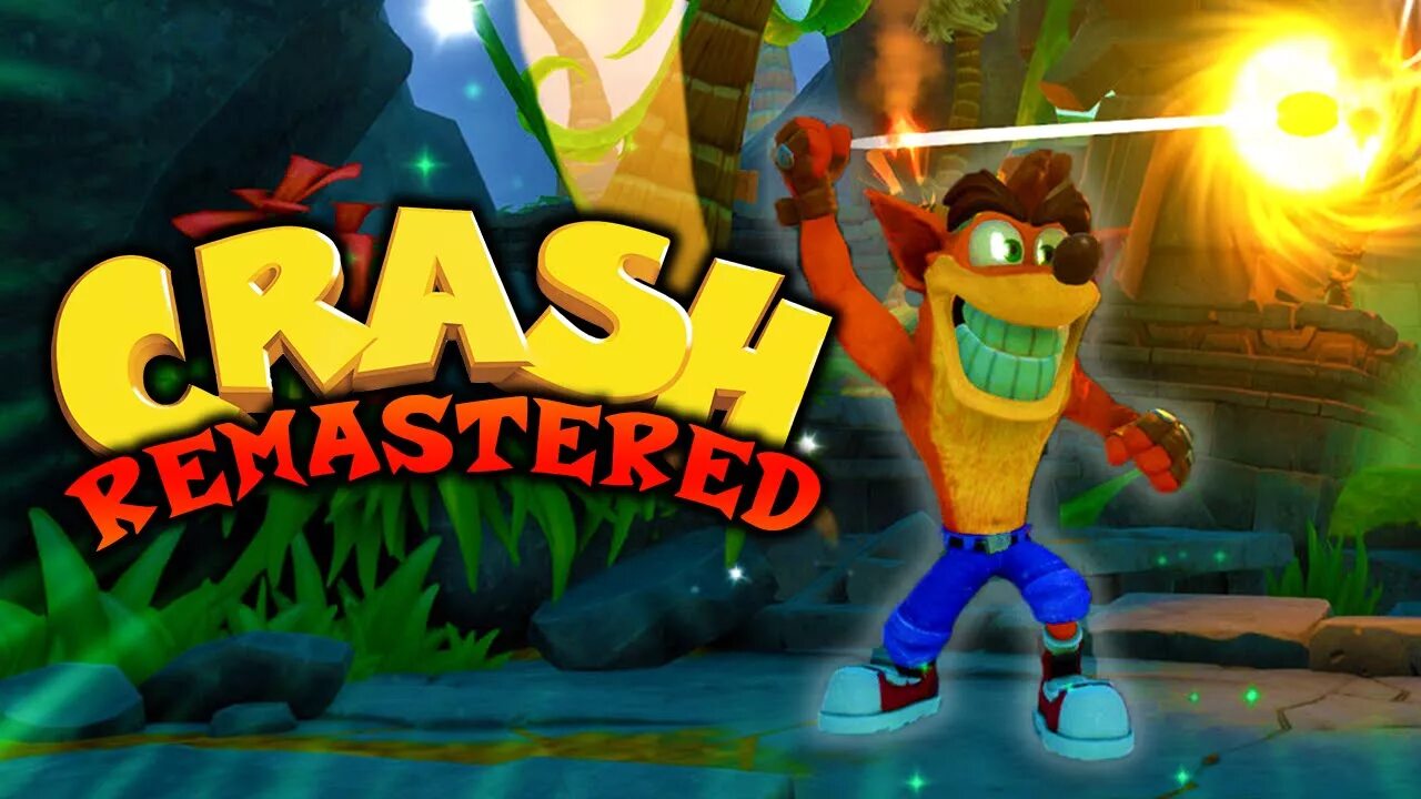 Crash Bandicoot ps4. Crash Bandicoot игра на ps4. Crash Bandicoot на пс4. PLAYSTATION 4 crash Bandicoot.