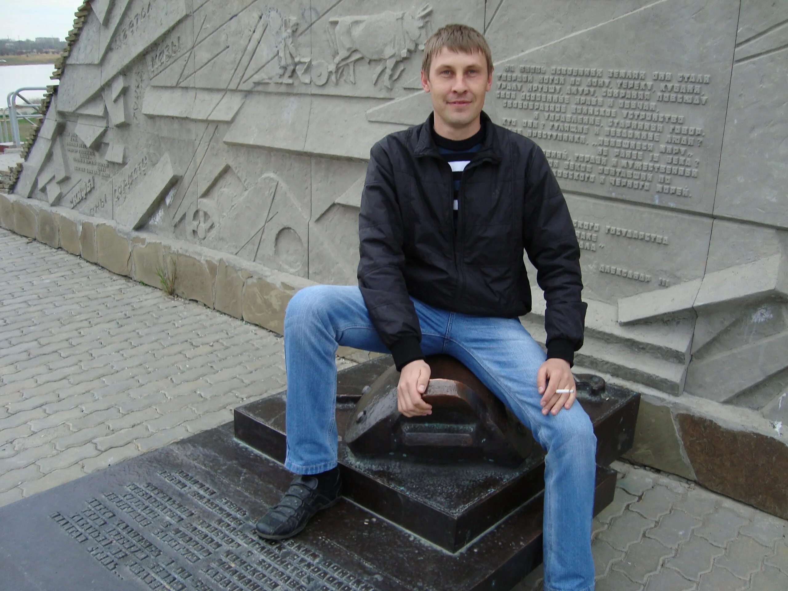 Евгений иванченко ставропольский край. Начальник мрэо гибдд ставрополь. Евгений иванченко ставрополь. Иванченко ставрополь. Иванченко ставрополь.