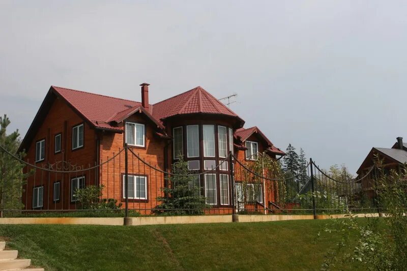 Глаголево парк коттеджный поселок. Глаголево парк коттеджный поселок. Новое глаголево коттеджный поселок. Глаголево парк. Новое глаголево.