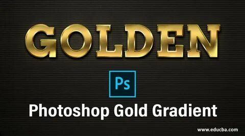 Gold source