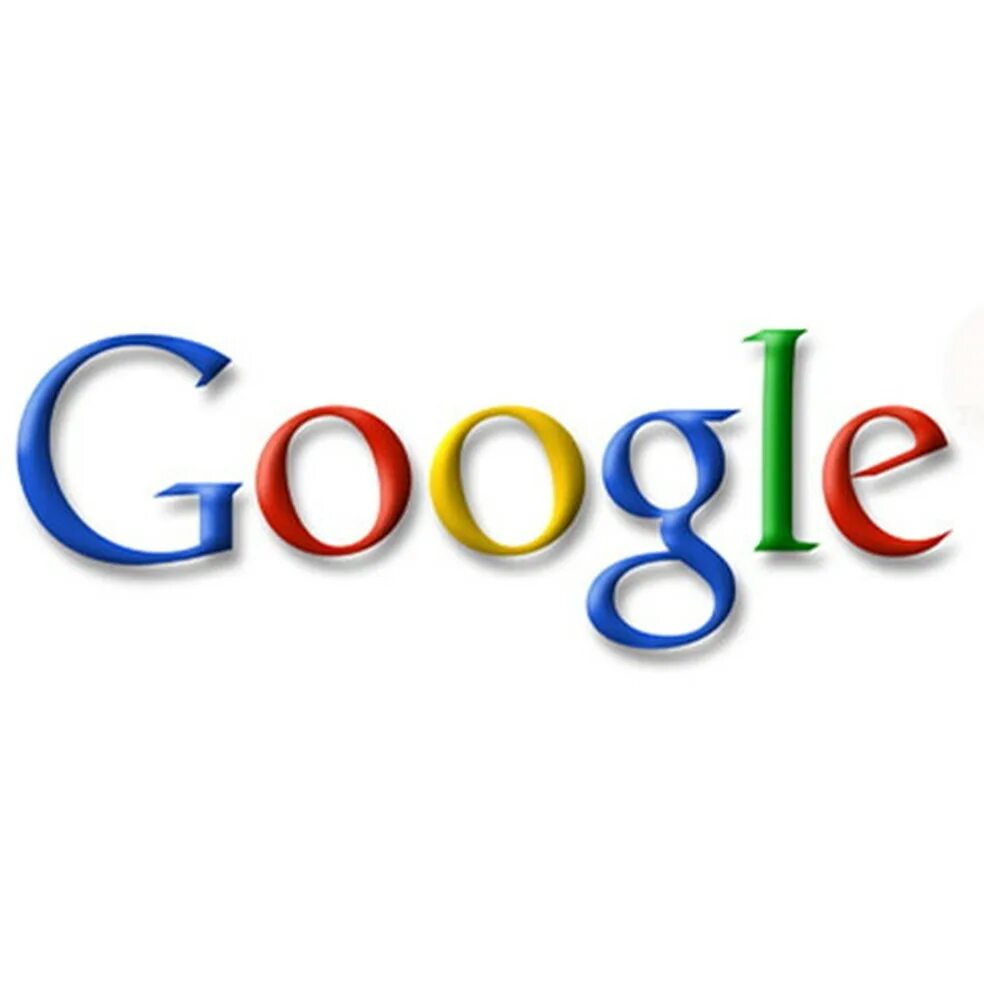 Дата основания гугл. Гоогле.ру. GGLE. Goog;e.com. Google first