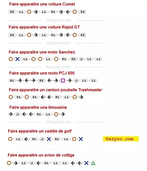 Чит код гта 5 сони. Чит коды на ГТА 5 пс3 на машины. Чит коды ГТА 5 пс4. Чит код ГТА 5 на пс4 на машины. Чит на ГТА 5 на ПС 4.