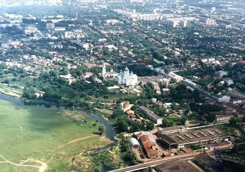 Дневник нижегородской области арзамас