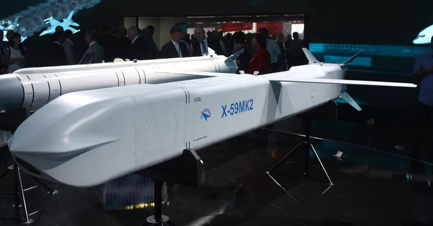 Х-59мк2 «овод». Х-59м "овод-м". Х-59мк2 «овод». Х-59 крылатая ракета. Х-59мк2 «овод».