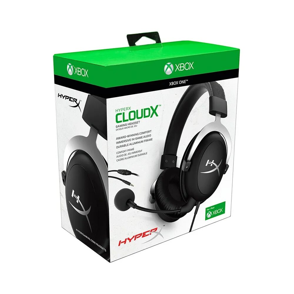 Hyperx cloudx. Hyperx xbox наушники. hyperx cloud xbox. гарнитура для xbox one наушники. hyperx cloud x.