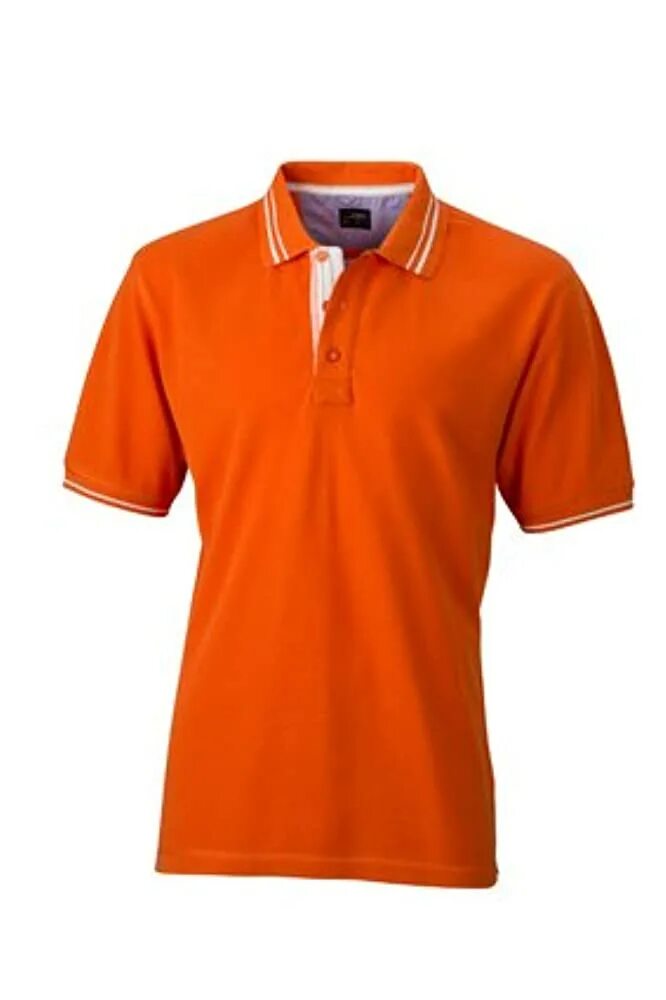 Поло мужское купить авито. Chevignon Polo men. Поло Hugo Relaxed Fit Dark Orange. Поло мужское Arcteryx Captive Polo Mens White Light l07818700. Hermes Mens Polo.