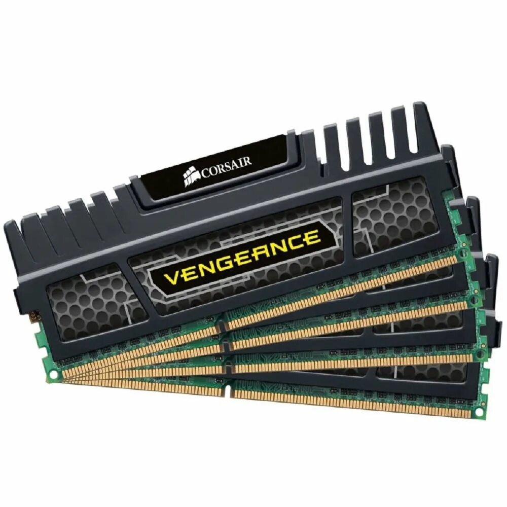 Оперативная память corsair ddr3. Cvars 16mhz. Crucial ballistix 4gb ddr3. Crucial ballistix ddr3. Crucial ballistix sport ddr3.