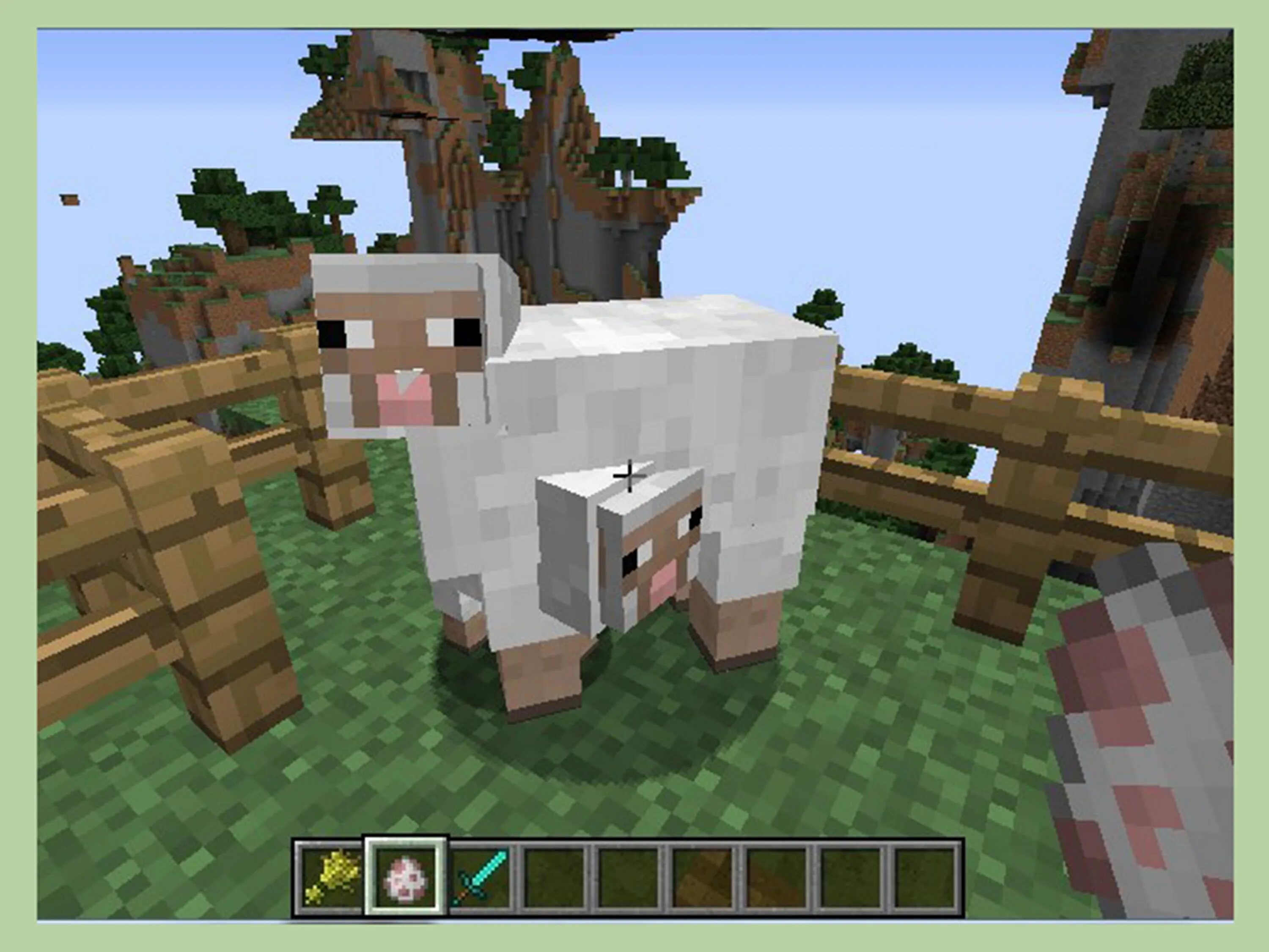 Питаются в майнкрафте. Игру самую крутую из майнкрафта. Что любят есть в майнкрафте. Что любят есть в майнкрафте. Ферма лошадей в майнкрафт.