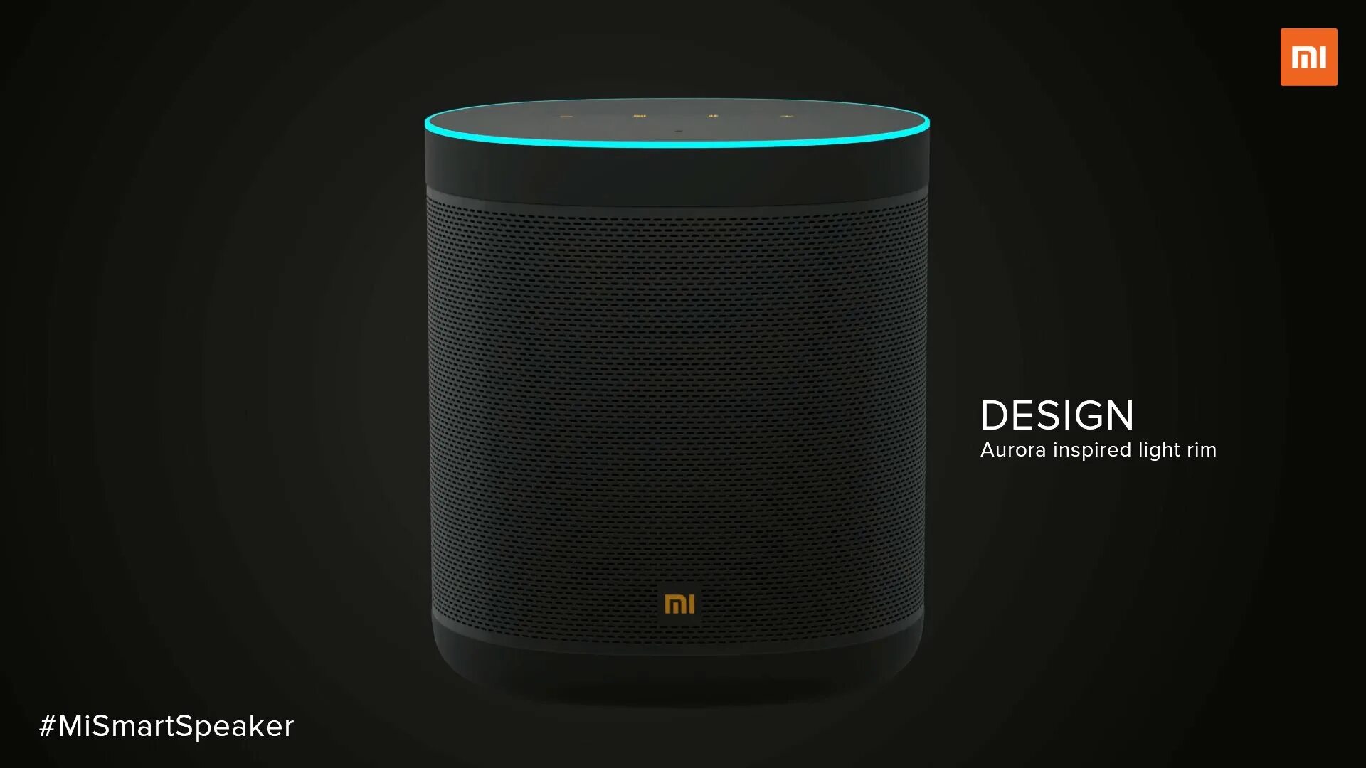 Колонка mi Smart Speaker. Xiaomi mi Smart Speaker. Колонка Xiaomi mi 2 Smart Speaker. Xiaomi mi Smart Speaker l09g. Смарт спикер