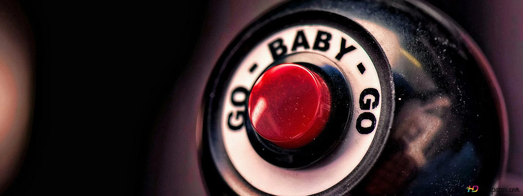 Go baby friends world. Кнопка go Baby go. Красная кнопка go Baby go. Go Baby go в Форд. Кнопка для ускорителя go Baby go.