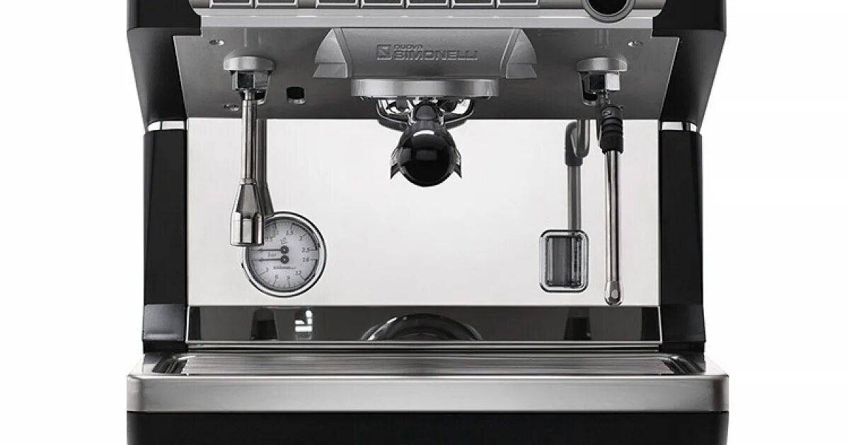 Appia life 1gr. Кофемашина nuova Simonelli Appia II 1gr s. Кофемашина nuova Simonelli Appia II 1 gr s высокая группа. Кофемашина nuova Simonelli Appia II 1 gr. Nuova Simonelli Appia II 1gr s высокие группы.