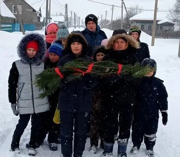 Погода в мишкинской
