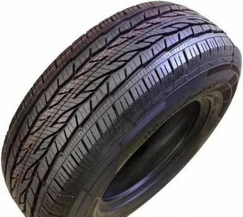 Continental CONTICROSSCONTACT lx2 215/65 r16. Continental lx2 215/65 r16. CONTICROSSCONTACT lx2. Continental conticrosscontact lx2 215 60 r17 96h