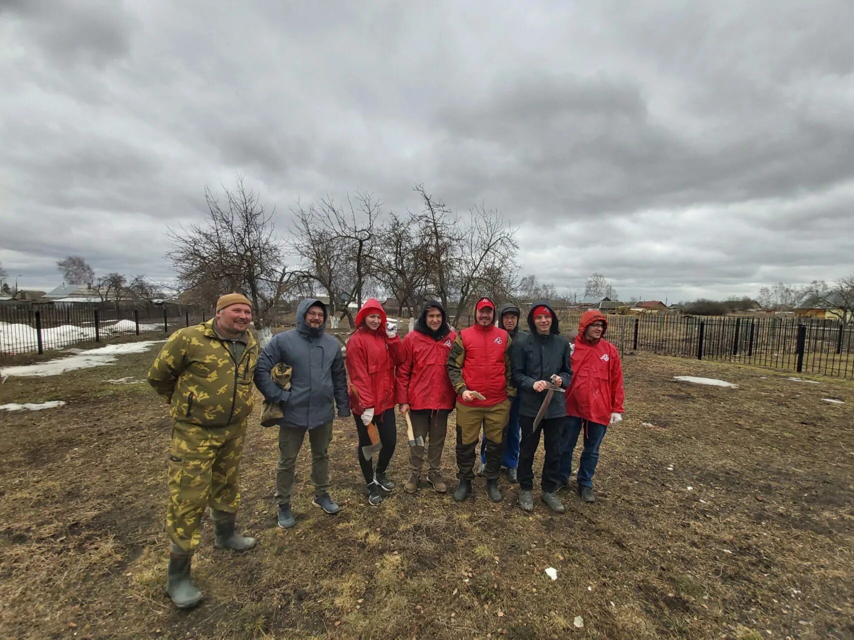 Спасский рязанский погода на неделю. Ижевское Рязанская область. Село Ижевское Спасского района Рязанской области. Школа села Ижевского Рязанской области. Народный фронт Рязань.