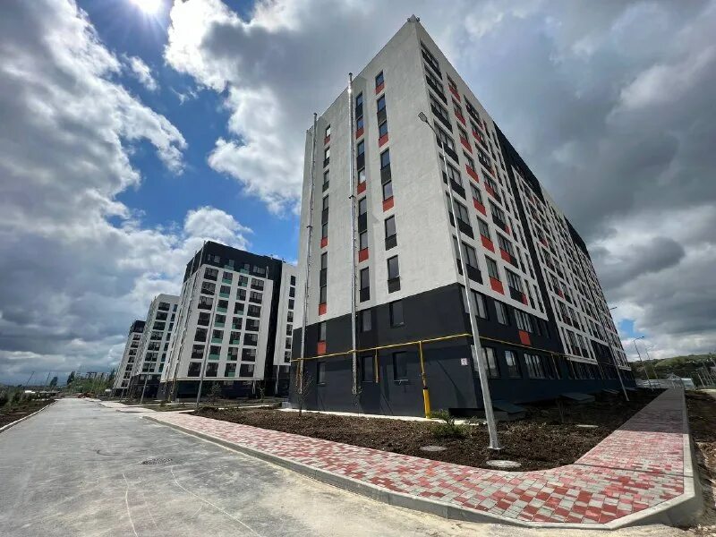 жк 5 элемент симферополь. тюмень новостройки в европейском стиле. жк пятый элемент симферополь официальный. левенцовка 5 элемент ростов. жк пятый элемент ростов.