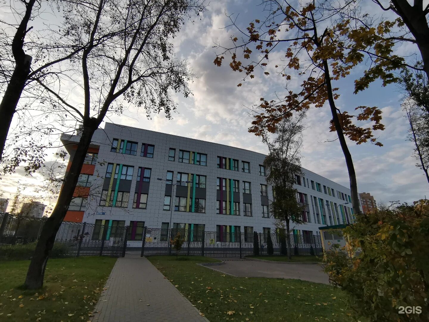 Школа новаторов 22а. Школа 1514 москва новаторов 22 а. Школа 1514 крупской 12. Школа 1514 крупской 12. Школа новаторов 22а.