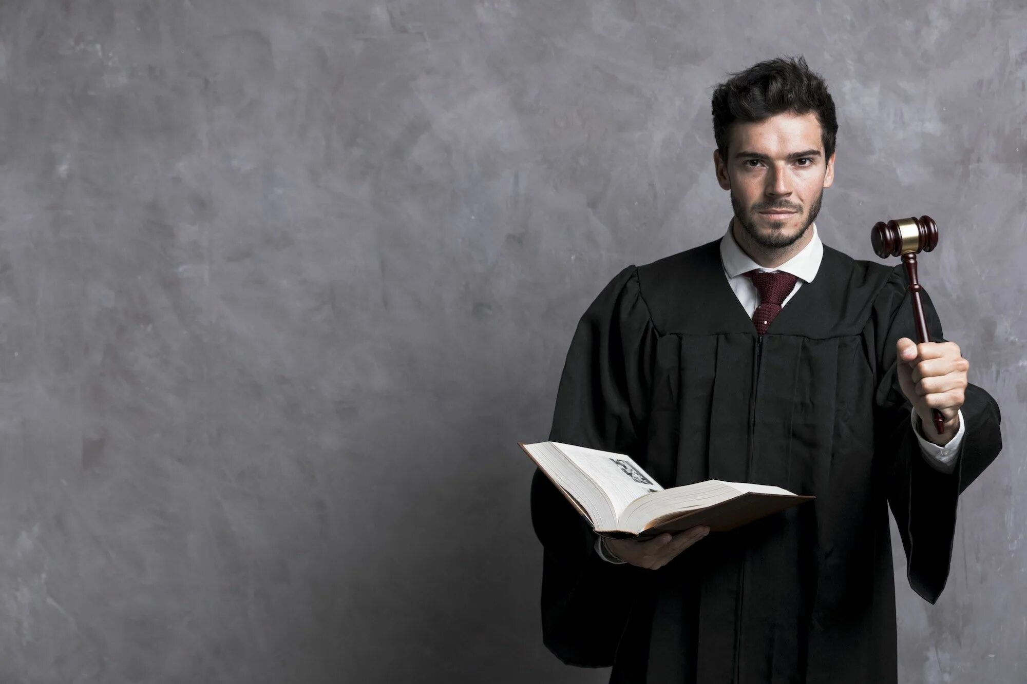 Собрание адвокатов картинки. A lawyer is a person. Профессия адвокат. A lawyer is a person. Lawyer.