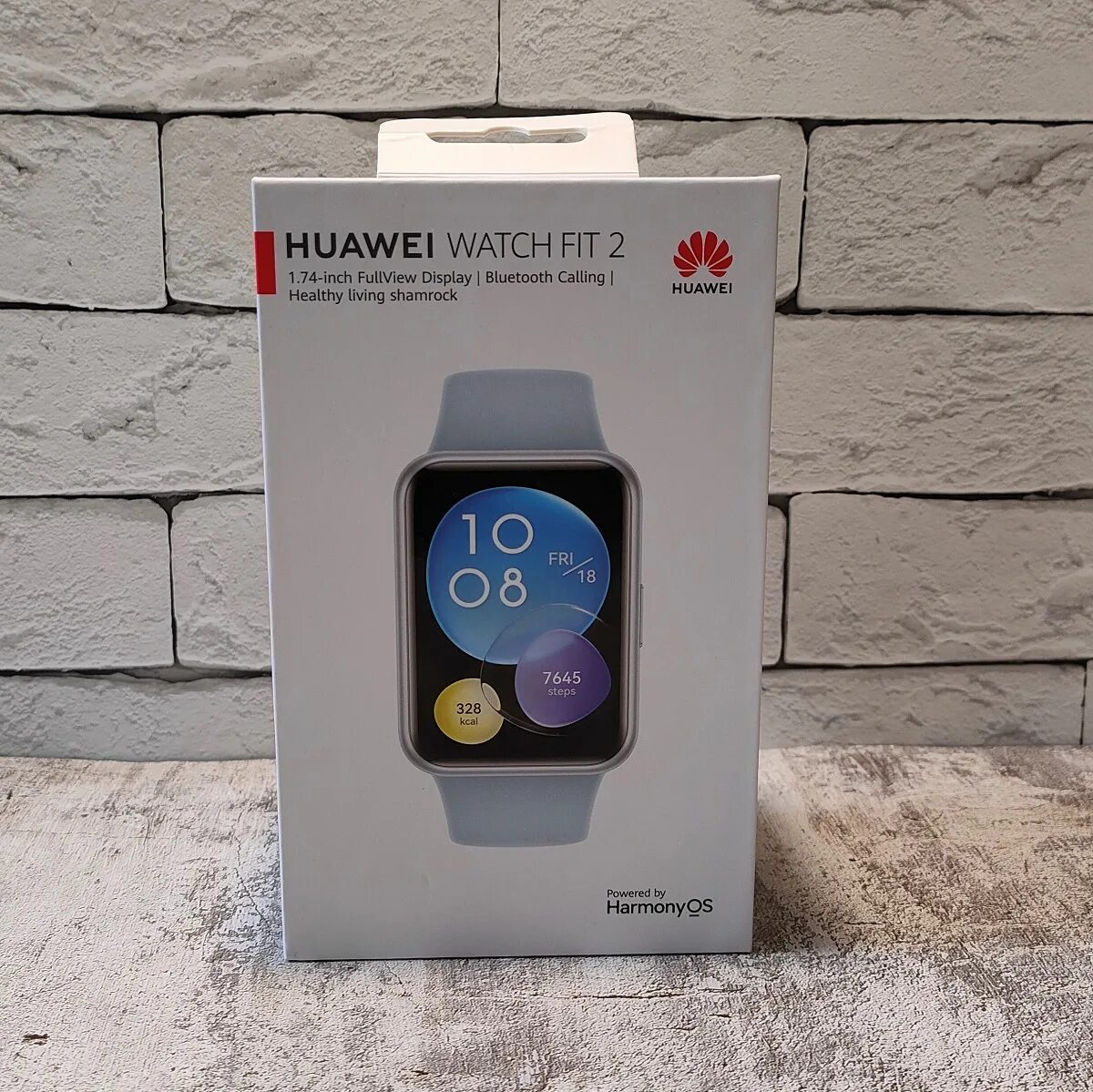 Huawei Fit 2 Active. Хуавей вотч фит 2. Часы Хуавей Fit 2. Смарт-часы Huawei Fit 2 Active. Смарт часы huawei fit 2 обзор