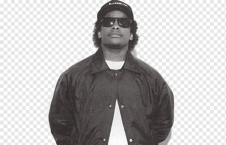 Черных э а. Eazy e. Eazy e 1995. Eazy e 1994. NWA Eazy e.