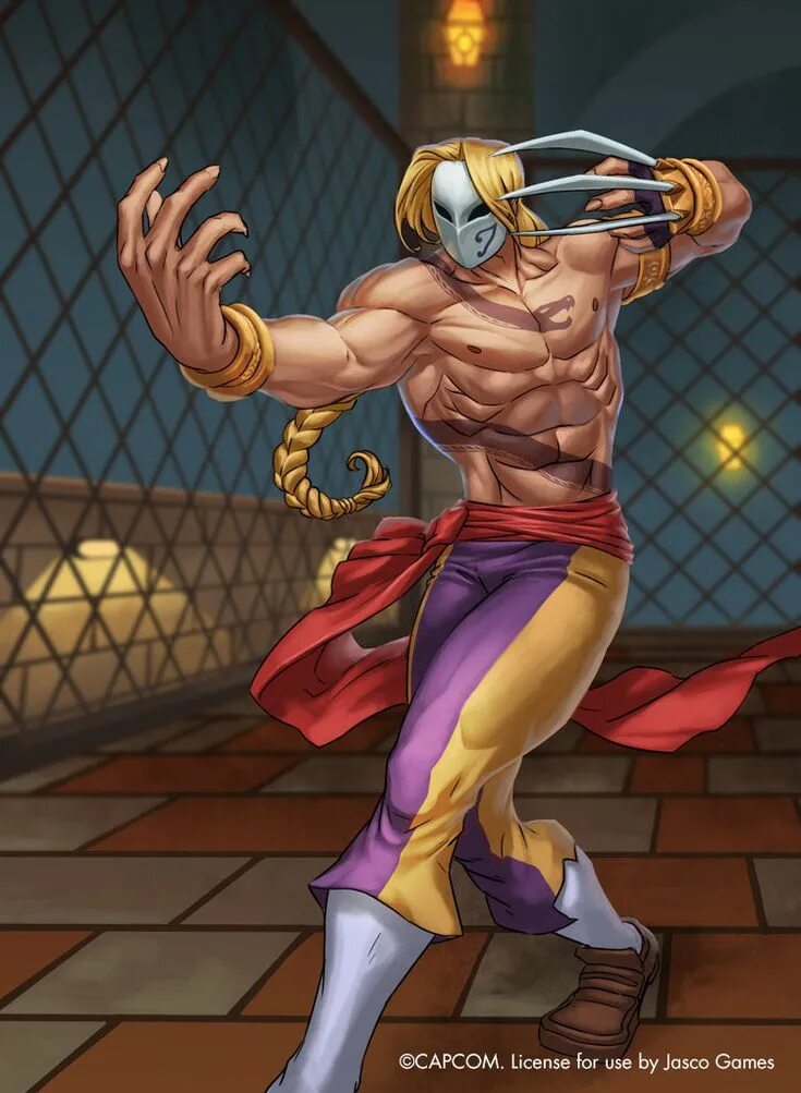 Vega персонаж. Вега уличный боец. Vega персонаж. Вега стрит файтер маска. Стрит файтер персонажи вега.