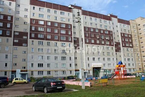 Зяб набережные челны телефон