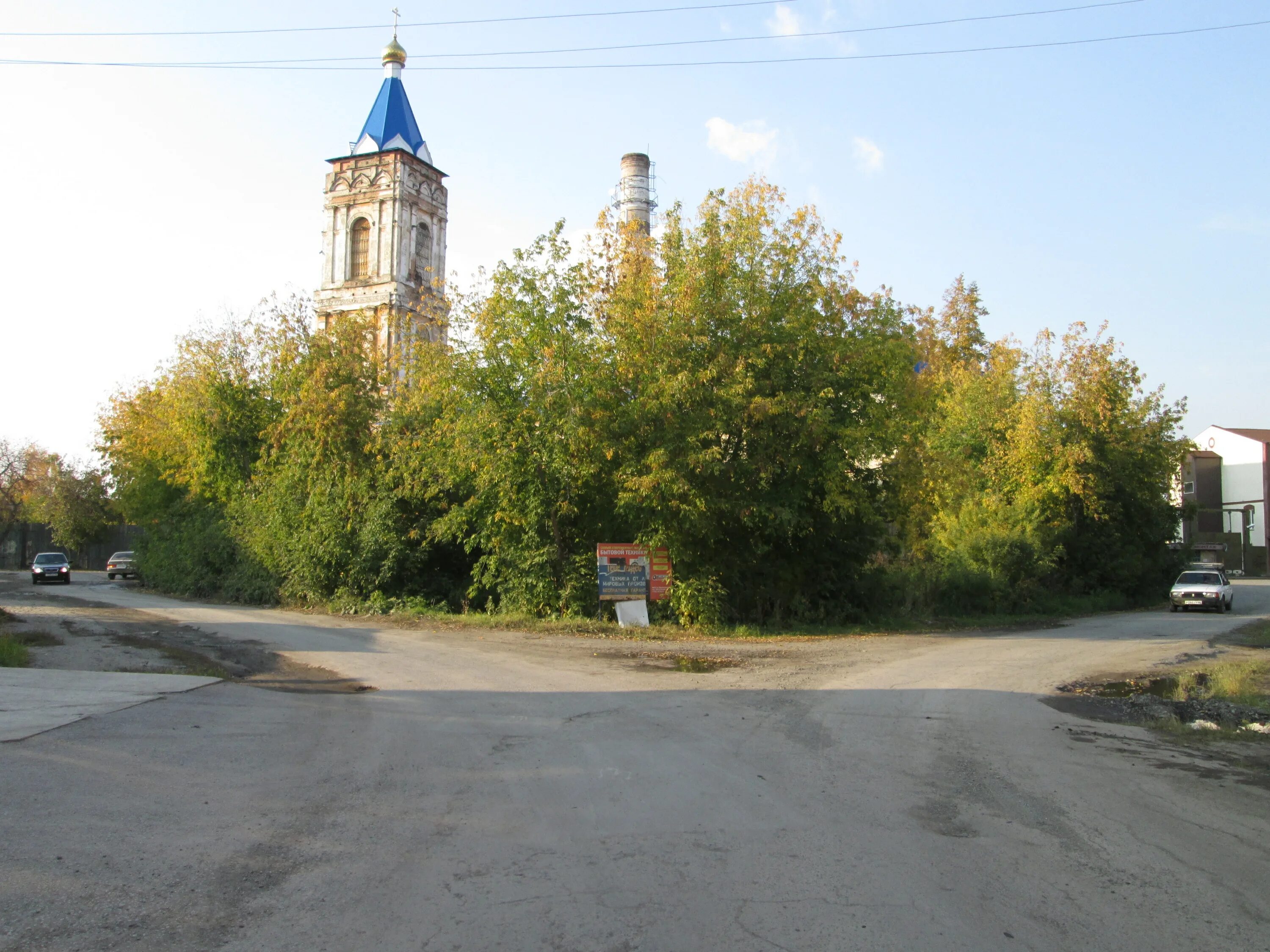 Подсл ирбит. Сквер в ирбите. сиреневый бульвар ирбит. город ирбит природа. ирбит лето.