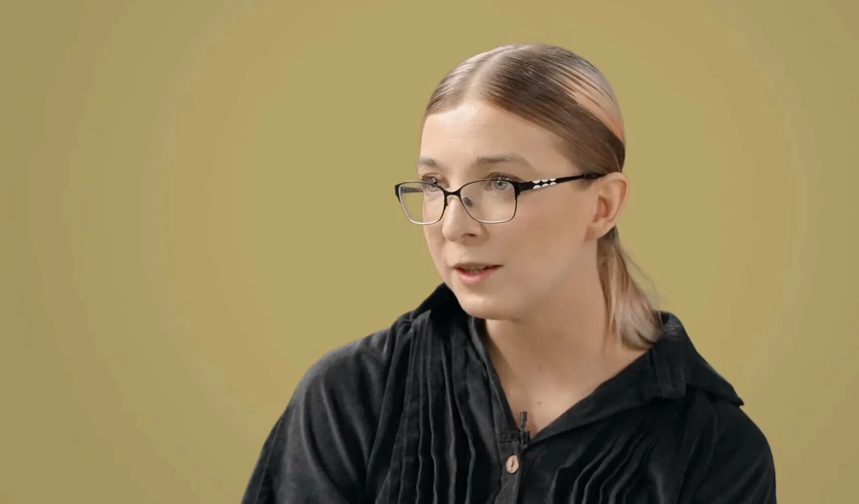 Ася казанцева нейробиолог. Ася казанцева. Ася казанцева. Научный журналист ася казанцева. Ася казанцева биолог.