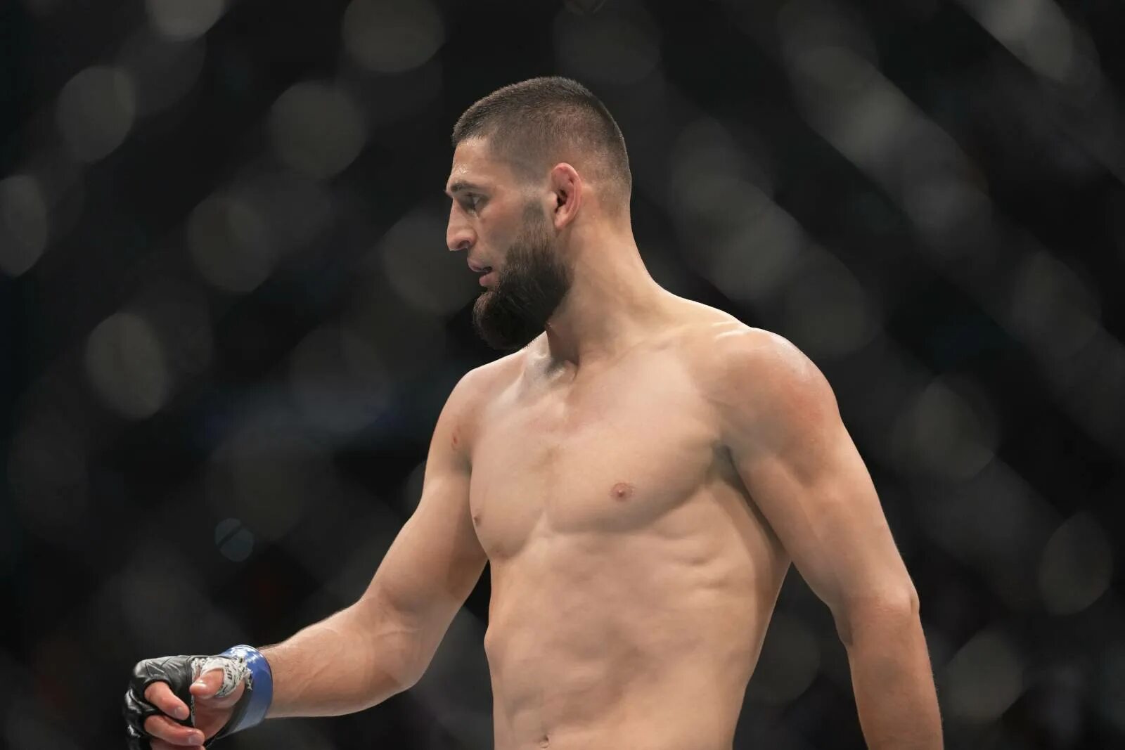Ufc 22 июня 2025 года. Khamzat chimaev ufc. чимаев коста. хамзат чимаев 2025.