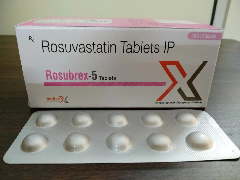 Купить розувастатин 40. Rosuvastatin 10 MG. Rosuvastatin 5 MG. Турецкий розувастатин. Rosuvastatin аналоги.