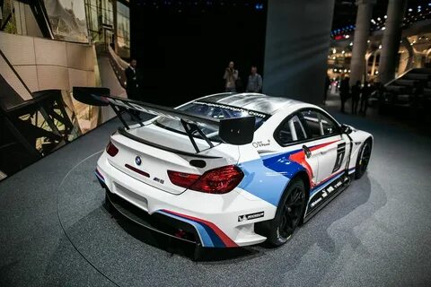 Gt 6 3