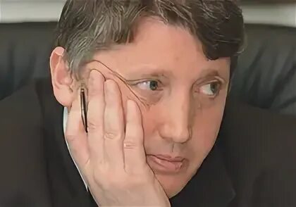 Руководитель бригады
