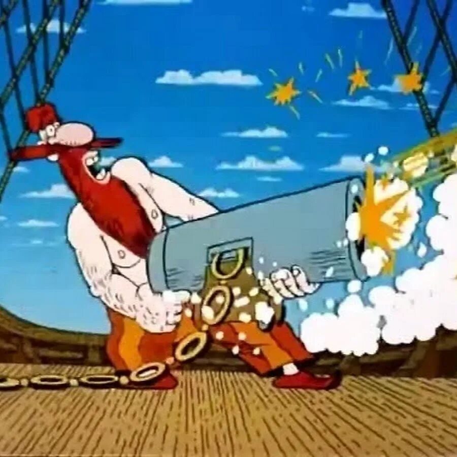Файл:Доктор Ливси.png - Википедия