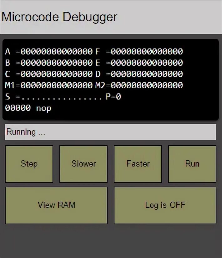 Microcode 0x125 to ensure etvb. Microcode 0x125 to ensure etvb