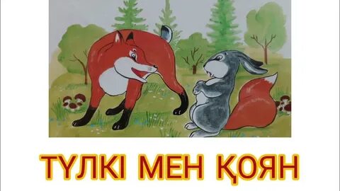 Юлия Маврина жалаңаш суреті