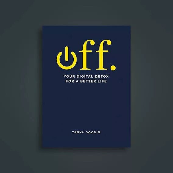 Диджитал детокс. Digital detox. Интернет детокс. Информационный детокс. Информационный детокс.