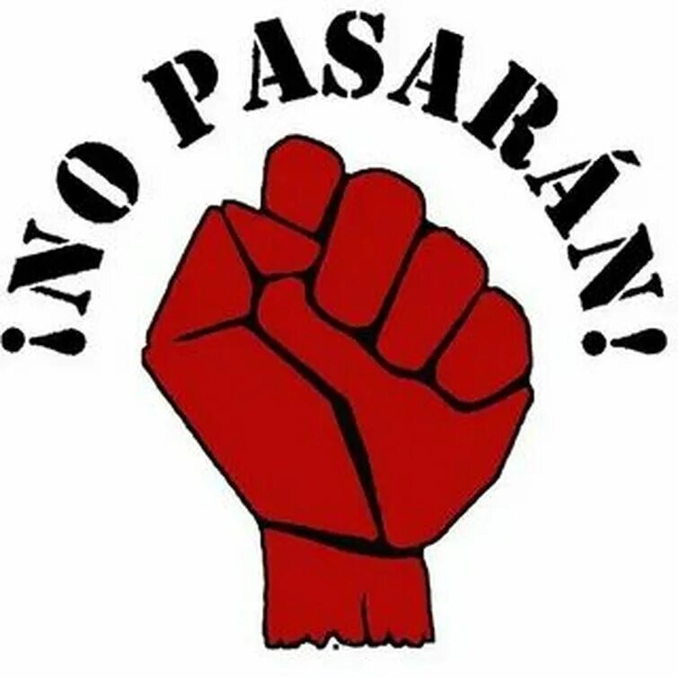 Pasaran mp3. Но пасаран. сжатый кулак. но пасаран кулак. no pasaran плакат.