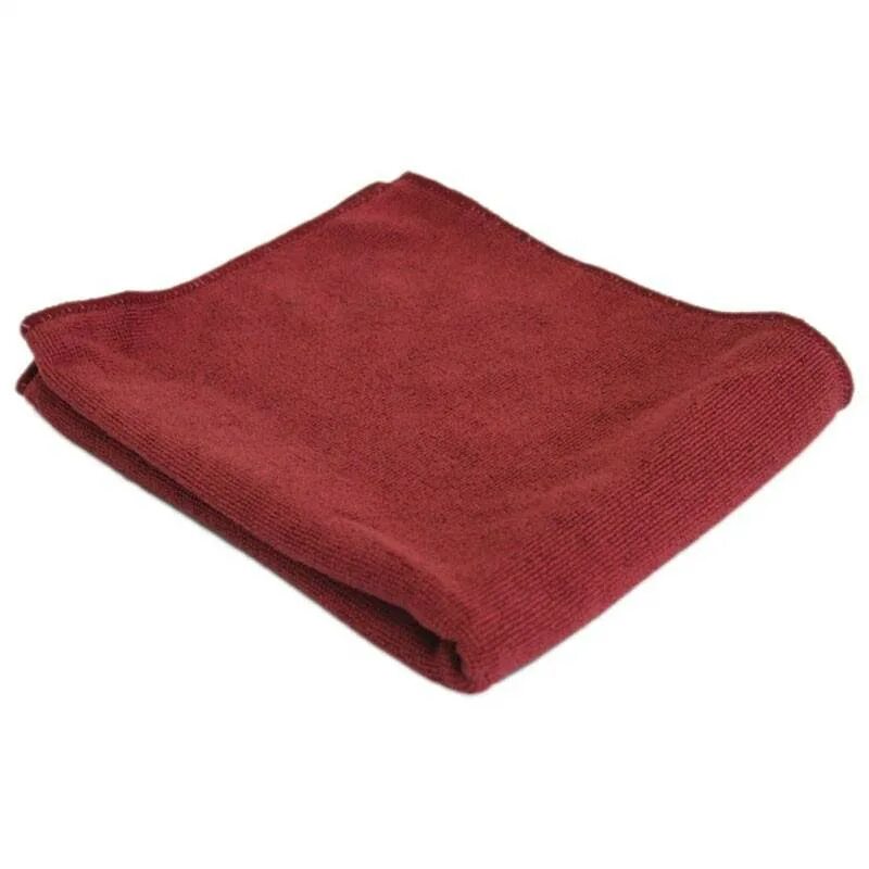Микрофибра рыжий кот. Home queen тряпка для пола из микрофибры 40*50 см. тряпка для пола из микрофибры m-02f-m, цвет: зеленый, размер: 43х53см. тряпка для пола из микрофибры m-02f, 40*50см бордо/200. тряпка для пола рыжий кот m-02f-m.