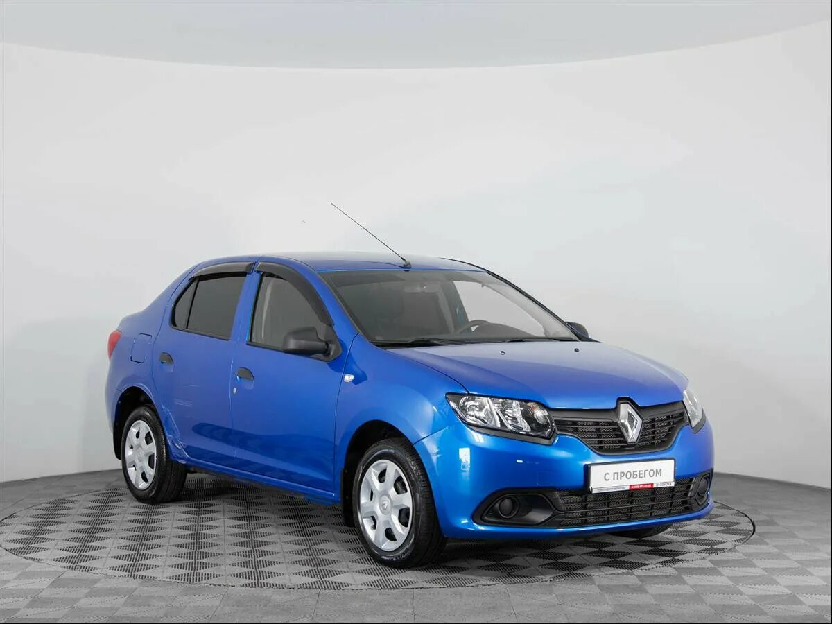 машина рено логан 2015 года. Renault logan 2013 2. Renault logan 2 2015. рено логан 2 2015. Renault logan 2 2015.