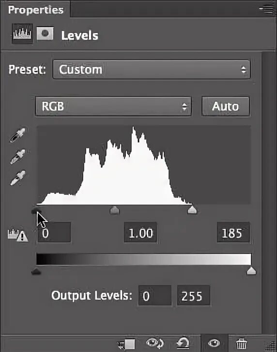 Level adjustment. Уровни фотошоп. инструмент уровни в фотошопе. инструмент levels в фотошопе. уровни в фотошопе где.