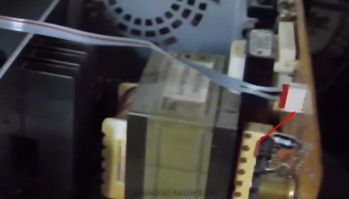 Ошибка f61 panasonic музыкальный центр. Panasonic error f61. f61 ошибка панасоник. ошибка f61 technics музыкальный центр. f61 ошибка панасоник музыкальный центр sa-ak410.