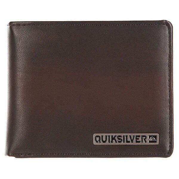 мужские кошельки quiksilver