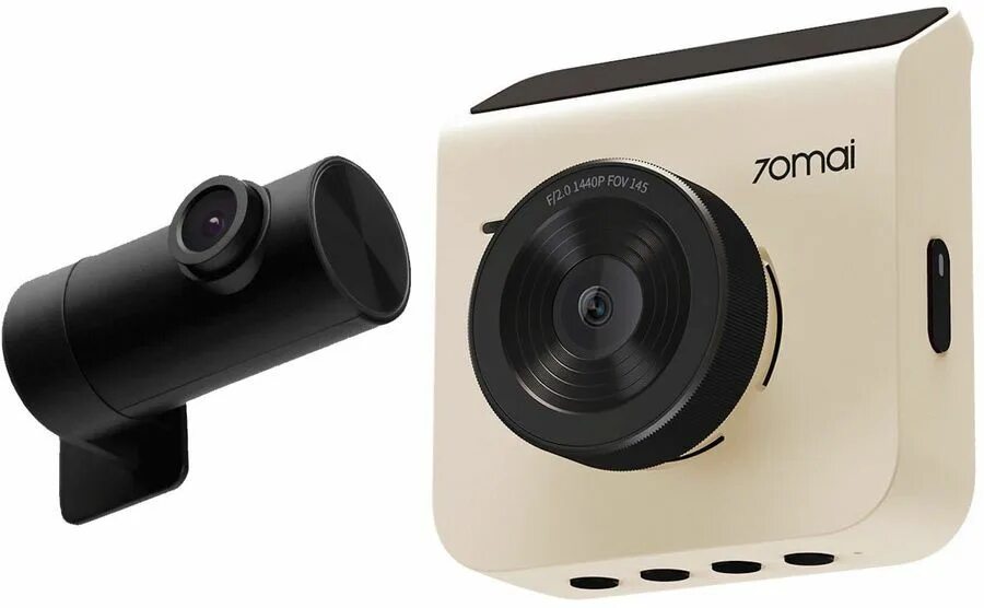 Видеорегистратор dash cam a400. Видеорегистратор dash cam a400