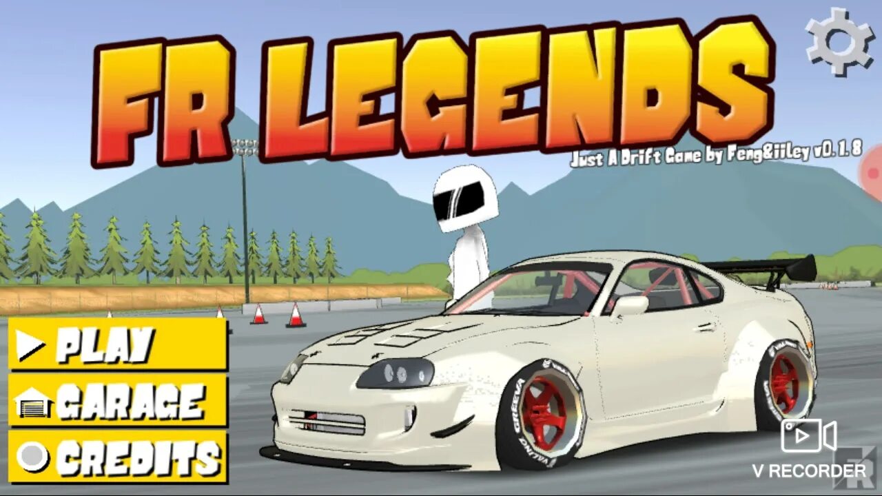 Взломанная fr. Fr Legends 2.0. Моды на фр Легендс. Фр Легендс взлом. Обнова фр Легендс.